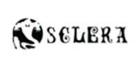 Blacksclera coupons